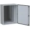 Корпус металлический ЩМП-100.80.40 УХЛ1 IP66 TITAN 5