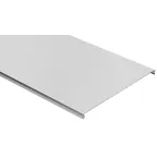 Крышка на лоток основание 500-1,5мм