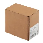 Реле контроля напряжения и тока PRO NO-903-42 РКНТ-1 63А эл. дисплей