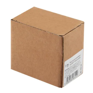 Реле контроля напряжения и тока PRO NO-903-42 РКНТ-1 63А эл. дисплей