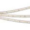 Лента LED герметичная RTW-PS-A160-10mm 24V Warm2700 (12 W/m, IP67, 2835, 5m) (ARL, высок.эфф.150 лм/Вт)
