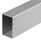 Соединитель прямой SL-LINE-3691 (ARL, Металл)