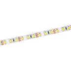 Лента светодиодная 5м LSR-2835NW120-9,6-IP20-12В IEK