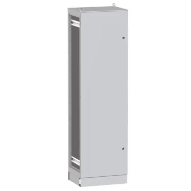 Каркас ВРУ-1 Unit R разборный (2000х450х450) IP54 PROxima