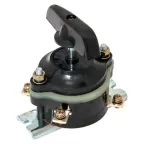 Выключатель пакетный ПВ 2-40 М3 исполнение 3 PROxima