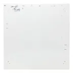 Панель светодиодная ДВО-1001 Опал 30Вт 6500К 595х595х40 IP40