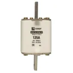 Вставка плавкая ППН-37 400/125А габарит 2