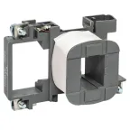 Катушка управления КМЭ 25А-32А 230В