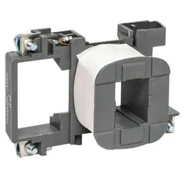 Катушка управления КМЭ 25А-32А 230В