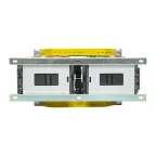 Контактор КТЭ реверсивный 330А 230В 2NO