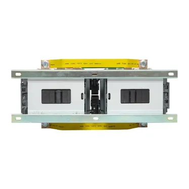 Контактор КТЭ реверсивный 330А 230В 2NO
