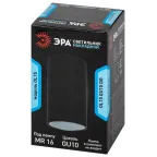 Подсветка декоративная под GU10 OL15 GU10 DG