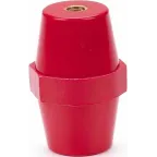 Изолятор шинный ИО-101-76 D36 25 кВ