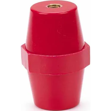 Изолятор шинный ИО-101-76 D36 25 кВ