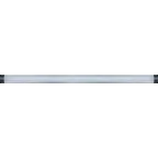 Светильник светодиодный модульный 5w 4000K 375Лм алюминий IP20