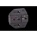 Матрица МПК-01 серия ПРОФИ