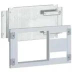 XL3 160 Набор для электросчетчиков 1ф