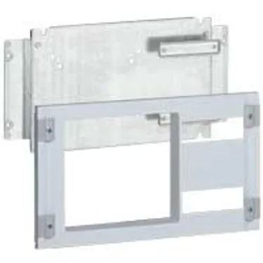 XL3 160 Набор для электросчетчиков 1ф