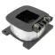 Катушка управления КТ-6043 230В EKF PROxima | ctr-kt-6043-230 | EKF