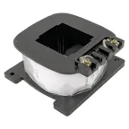 Катушка управления КТ-6043 230В EKF PROxima | ctr-kt-6043-230 | EKF