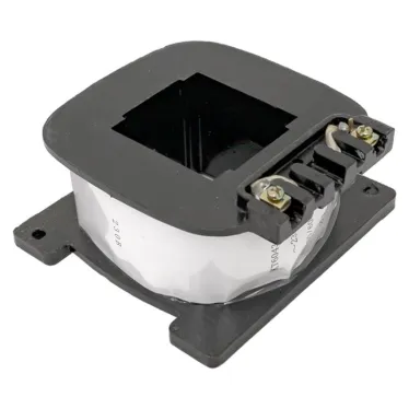 Катушка управления КТ-6043 230В EKF PROxima | ctr-kt-6043-230 | EKF
