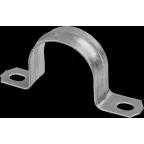 Скобы Navigator 61 574 NCR-MDH-16-17 двухлапковые (100шт/уп)