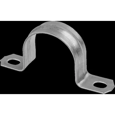 Скобы Navigator 61 574 NCR-MDH-16-17 двухлапковые (100шт/уп)