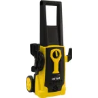 Мойка высокого давления M135-РW