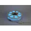 Светодиодная неоновая лента N5050 72-IP67-220V-20m-RGB многоцветная