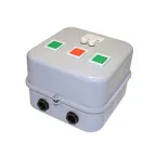 Пускатель э/м ПМ12-025631 У2 В, 380В, (2з+4р), РТТ-131, 25,0А