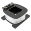 Катушка управления КТ-6043 230В EKF PROxima | ctr-kt-6043-230 | EKF
