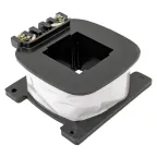 Катушка управления КТ-6043 230В EKF PROxima | ctr-kt-6043-230 | EKF
