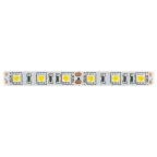 Светодиодная лента LS5050-14,4-60-12-2700K-IP20-2year-5м 12В