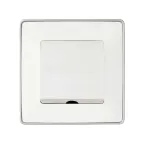 Выключатель со шнуром, 10А 250В, S82,82N, 88, механизм