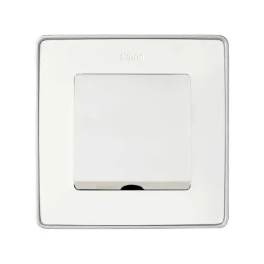 Выключатель со шнуром, 10А 250В, S82,82N, 88, механизм