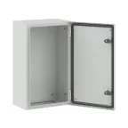 Корпус сварной ST без М/П 500x300x200