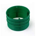 Кольцо переходное КП 5301