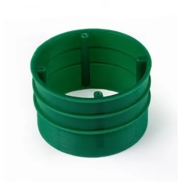 Кольцо переходное КП 5301