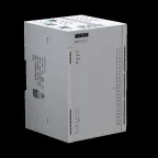 Модуль дискретного ввода (Ethernet) МВ210-212