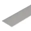 Полоса ARH-W50-2000 ANOD (Алюминий)