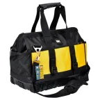 Сумка монтажника с резиновым дном BG-01 ARMA2L 5