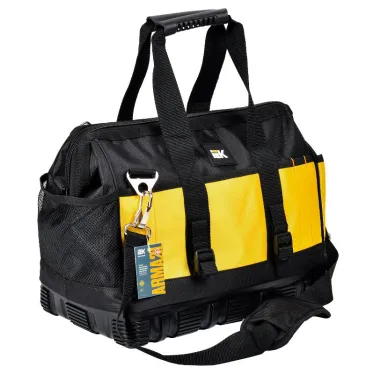 Сумка монтажника с резиновым дном BG-01 ARMA2L 5