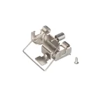 Крепёж для датчиков движения JX-01A (ARL, Металл)