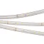 Лента LED герметичная RTW-PS-A80-10mm 24V Warm3000 (6 W/m, IP67, 2835, 5m) (ARL, высок.эфф.150 лм/Вт)