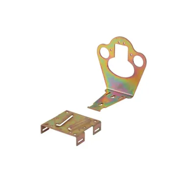 Кронштейн для подвески МТОК-Г3