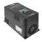 Преобразователь частоты 7.5/11кВт 3х400В VECTOR-100