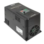 Преобразователь частоты 7.5/11кВт 3х400В VECTOR-100