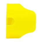 Защитный кожух для кнопок аварийной остановки П-образный PROxima