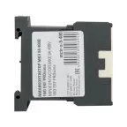 Миниконтактор МКЭ 9А 400В 1NO PROxima
