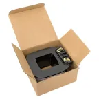 Катушка управления КТ-6043 230В EKF PROxima | ctr-kt-6043-230 | EKF